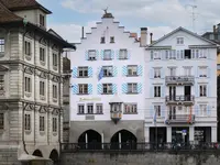 Steinhof Immobilien AG Zürich