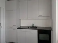 Gerber B+S Küchen AG