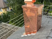 Evasca Sàrl