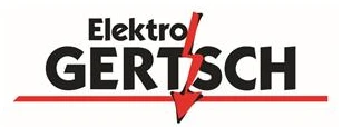 Elektro Gertsch AG