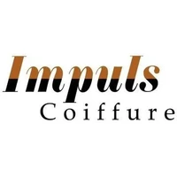 Coiffeursalon Impuls-Logo