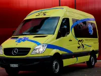 TRANSPORTS SK GENEVE SA