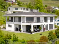 taro architekten würenlingen ag