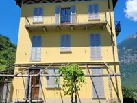 Spataro Rosario