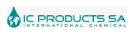 IC Products SA-Logo