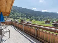 Aktiv- und Genusshotel Alpenblick - Klicken Sie, um das Bild 3 in einer Lightbox vergrössert darzustellen