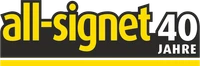 all-signet AG-Logo