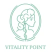 VITALITY POINT GmbH