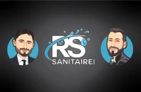 RS Sanitaire-Logo