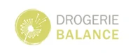 Drogerie Balance AG-Logo