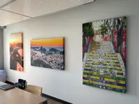 Wall Design sàrl