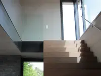 Hegi Koch Kolb + Partner Architekten AG