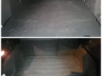 EasycleanVS Sàrl