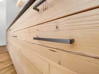 Cuisines de Charme Sàrl