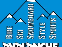 Avalanche Pro Shop