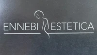 Ennebi Estetica-Logo