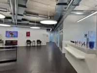 Physio Clinix