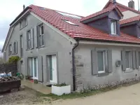 Bovay & Fils SA