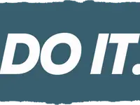 texspo BBF AG