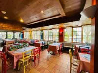 don Pasquale pizzAmore
