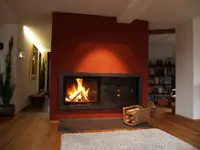 Thöny + Thöny GmbH