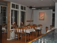 Trattoria Leone - Klicken Sie, um das Bild 4 in einer Lightbox vergrössert darzustellen