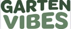 Garten Vibes GmbH