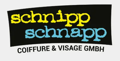 Schnipp-Schnapp Coiffeur und Visage GmbH