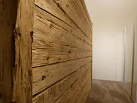 Aegerter Natürlich Holz