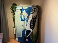 Vogelwerk Art & Craft GmbH