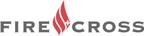 Firecross International GmbH