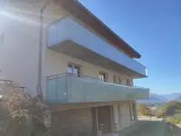 InoxYverre GmbH