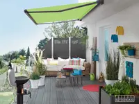 Kalender Storen GmbH