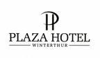 Plaza Hotel Winterthur