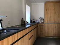 Marbora GmbH