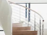 Perfect Color Jambrosic