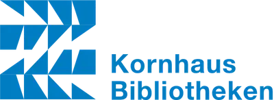 Kornhausbibliothek Bern