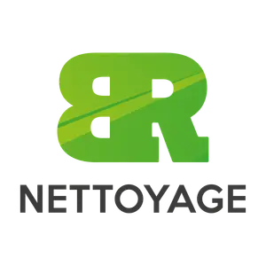 BR Nettoyage IDE CHE-187.127.187