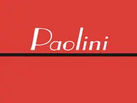 Paolini Electroménager