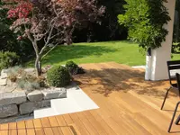 J.N. JARDINS NATURELS CHAVORNAY SA