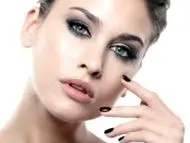 Estetica Monica