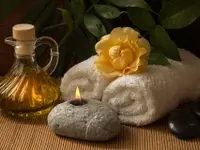 Kangjian Massage