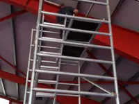 Swissloc Sàrl