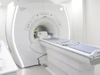 Viola Healthcare GmbH