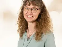 Praxis Bioenergie-Therapie