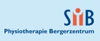 Physiotherapie Bergerzentrum