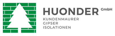 Huonder GmbH