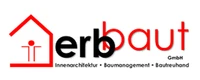 erbbaut GmbH-Logo