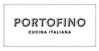 Restaurant Portofino-Logo