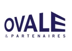 OVALE & Partenaires Sàrl